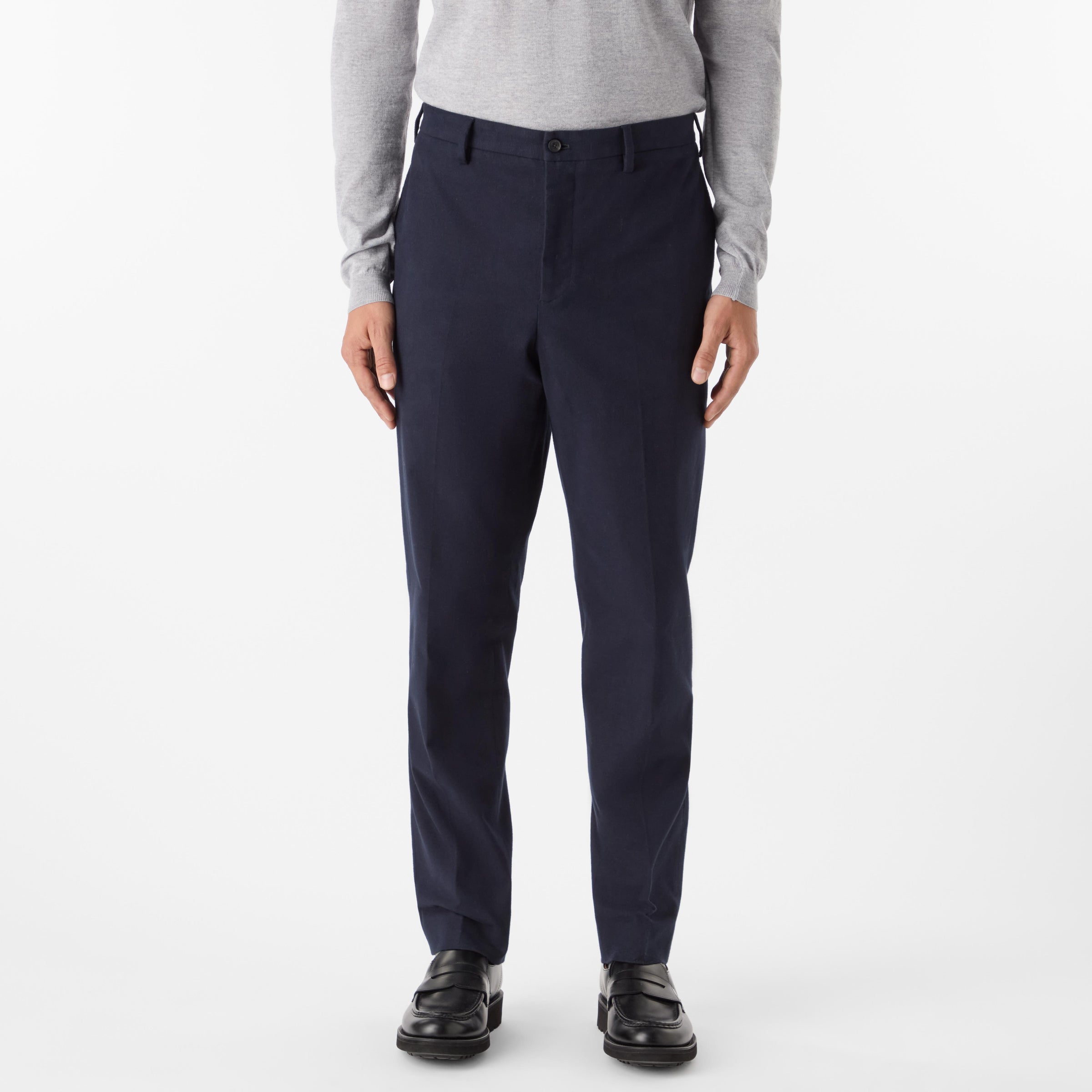 Penela Navy