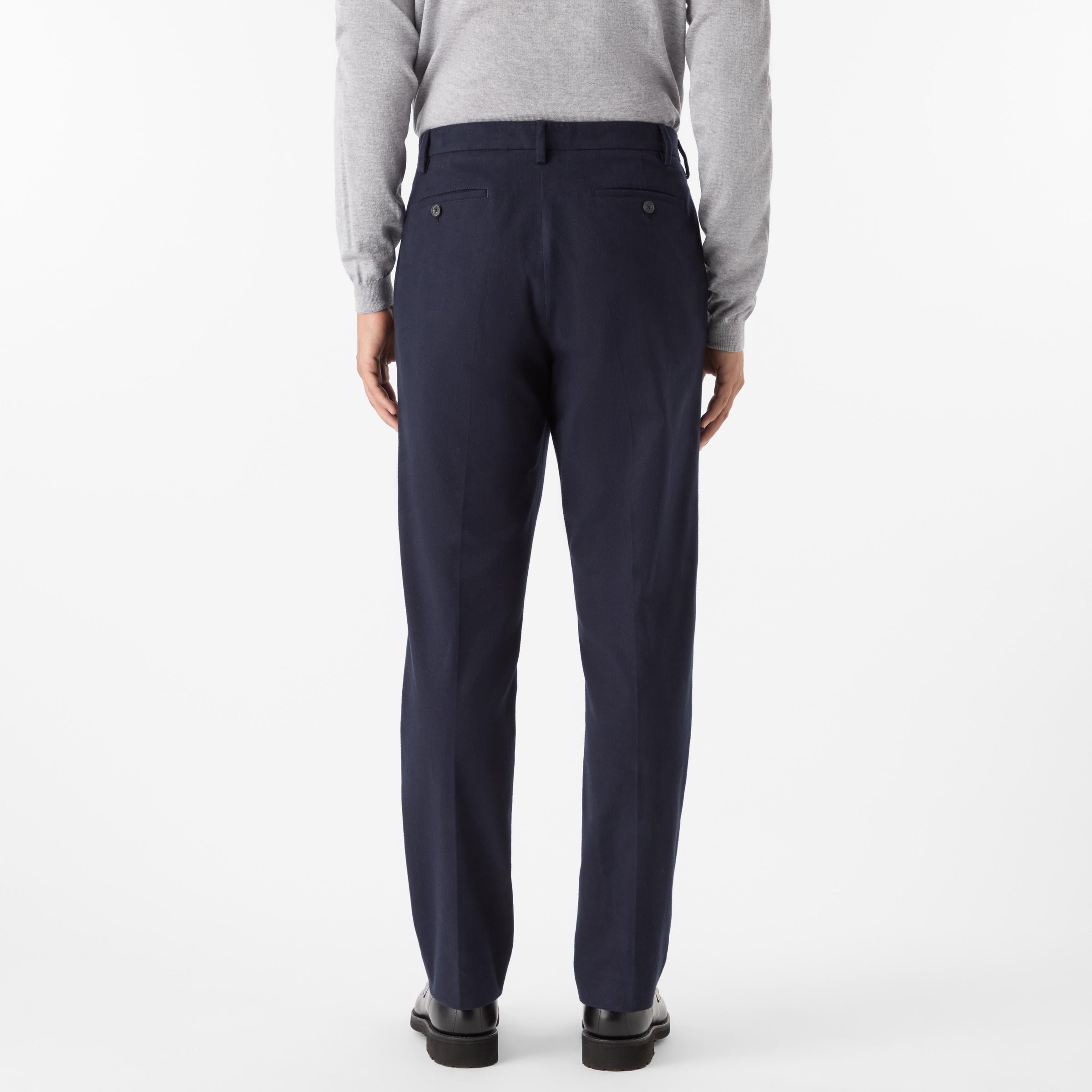 Penela Navy
