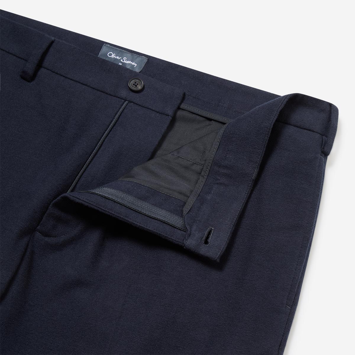 Penela Navy