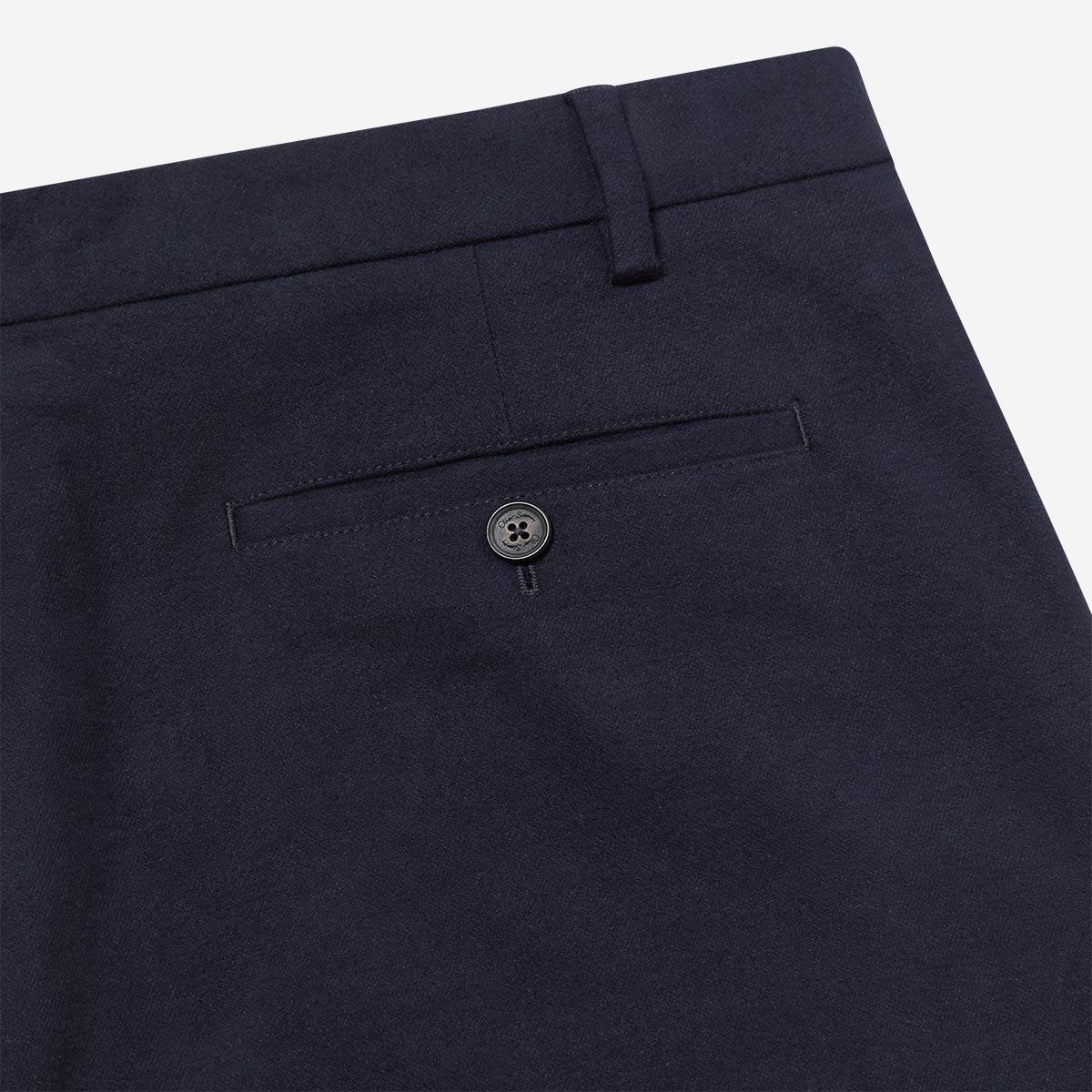Penela Navy