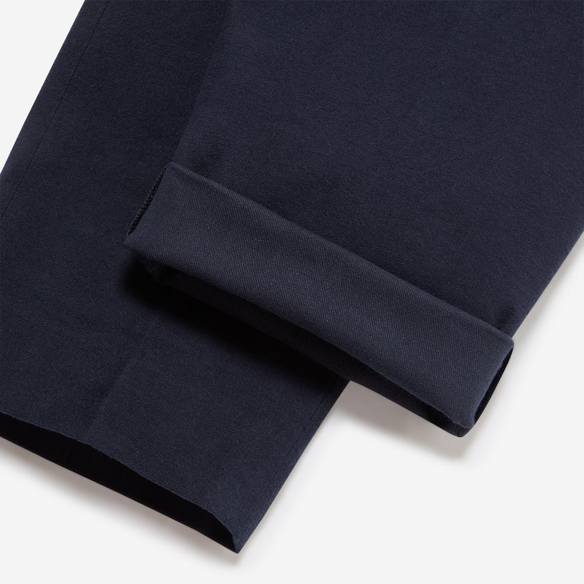 Penela Navy