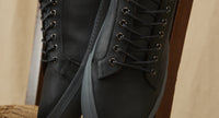 Thumbnail of Penacova Black