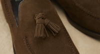 Thumbnail of Pereta Khaki