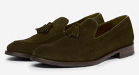 Thumbnail of Pereta Khaki