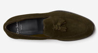 Thumbnail of Pereta Khaki