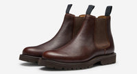 Thumbnail of Pettistree Dark Brown