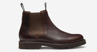 Thumbnail of Pettistree Dark Brown