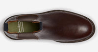 Thumbnail of Pettistree Dark Brown