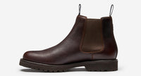 Thumbnail of Pettistree Dark Brown