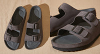 Thumbnail of Piornedos Grey