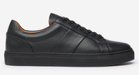 Thumbnail of Quintos Black