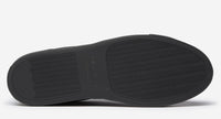 Thumbnail of Quintos Black