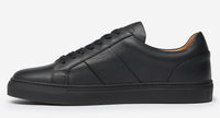 Thumbnail of Quintos Black