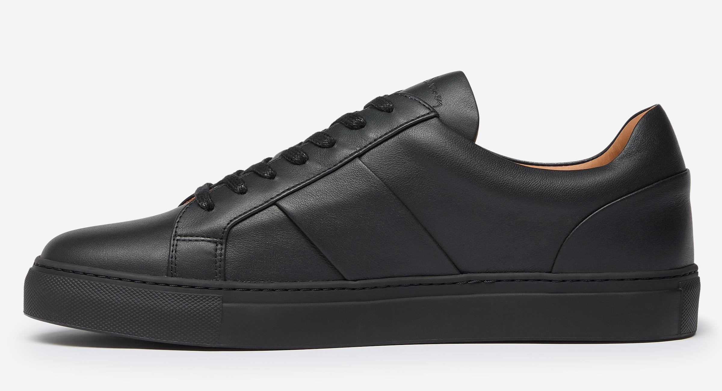 Quintos Black