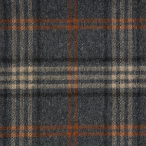 Closeup of Abraham Moon & Sons wool