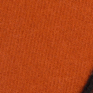 Closeup of Abraham Moon & Sons wool