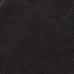 Closeup of 98% cotton, 2% elastane