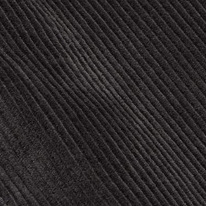 Closeup of Corduroy fabric