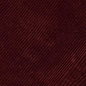 Closeup of 98% cotton, 2% elastane