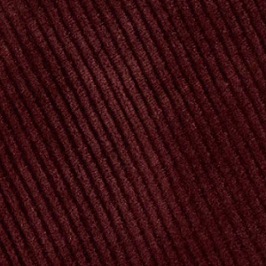 Closeup of Corduroy fabric