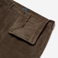 Thumbnail of Ramada Grey