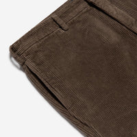 Thumbnail of Ramada Grey