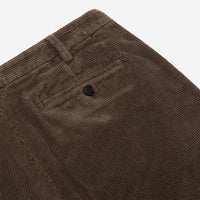 Thumbnail of Ramada Grey