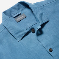 Thumbnail of Rauceby Mid Blue