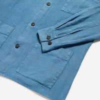 Thumbnail of Rauceby Mid Blue