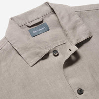 Thumbnail of Rauceby Mushroom