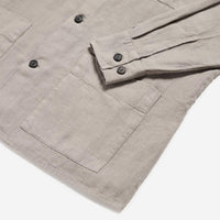 Thumbnail of Rauceby Mushroom