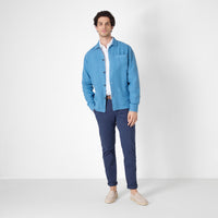 Thumbnail of Rauceby Mid Blue