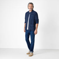 Thumbnail of Rauceby Midnight