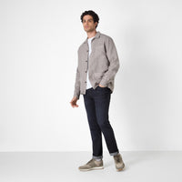 Thumbnail of Rauceby Mushroom