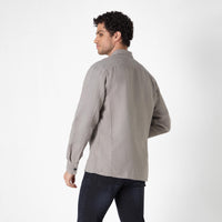 Thumbnail of Rauceby Mushroom