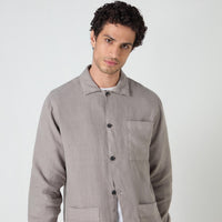 Thumbnail of Rauceby Mushroom