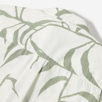 Thumbnail of Ravenshead Khaki Print