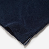 Thumbnail of Ravenshead Navy Towelling