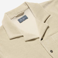 Thumbnail of Ravenshead Sand Towelling