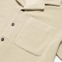 Thumbnail of Ravenshead Sand Towelling