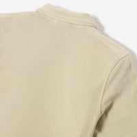 Thumbnail of Ravenshead Sand Towelling