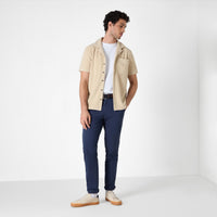 Thumbnail of Ravenshead Sand Towelling