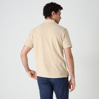 Thumbnail of Ravenshead Sand Towelling