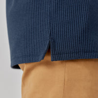 Thumbnail of Ravenshead French Blue