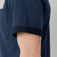 Thumbnail of Ravenshead French Blue