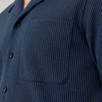 Thumbnail of Ravenshead French Blue