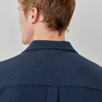 Thumbnail of Ravenshead French Blue