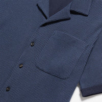 Thumbnail of Ravenshead French Blue