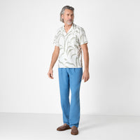 Thumbnail of Ravenshead Khaki Print