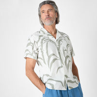 Thumbnail of Ravenshead Khaki Print